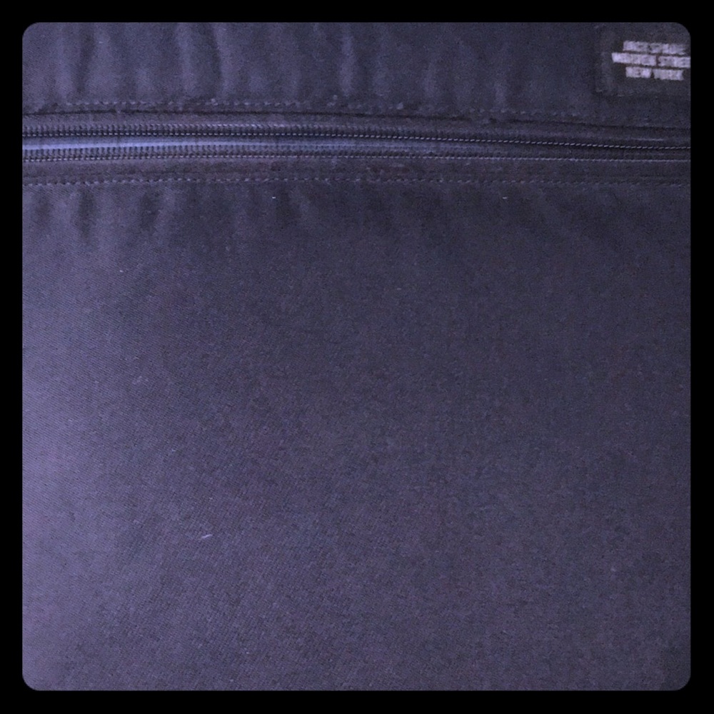 16 Inch Jack Spade Laptop Sleeve